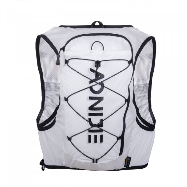 Zaino Hyrdation bag PORDOI 10 Lt
