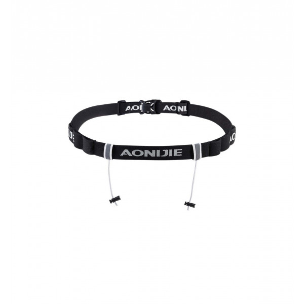 BELT RUN BASIC