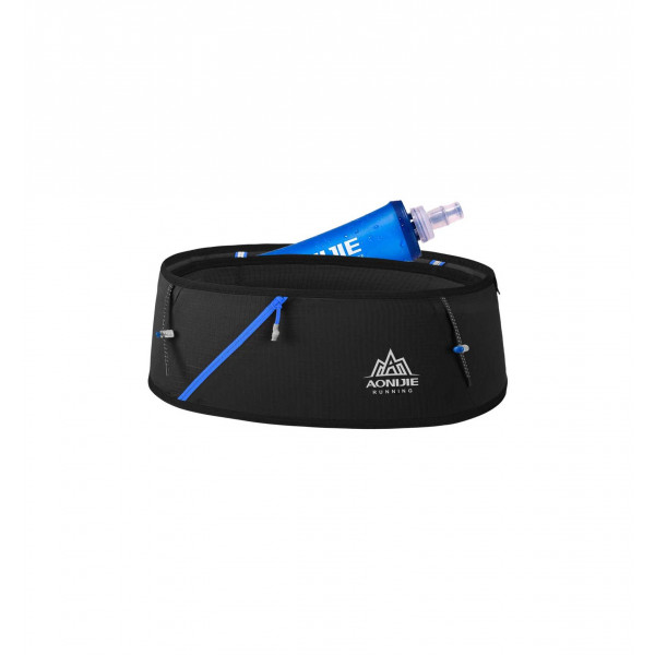 BELT "RUN4"