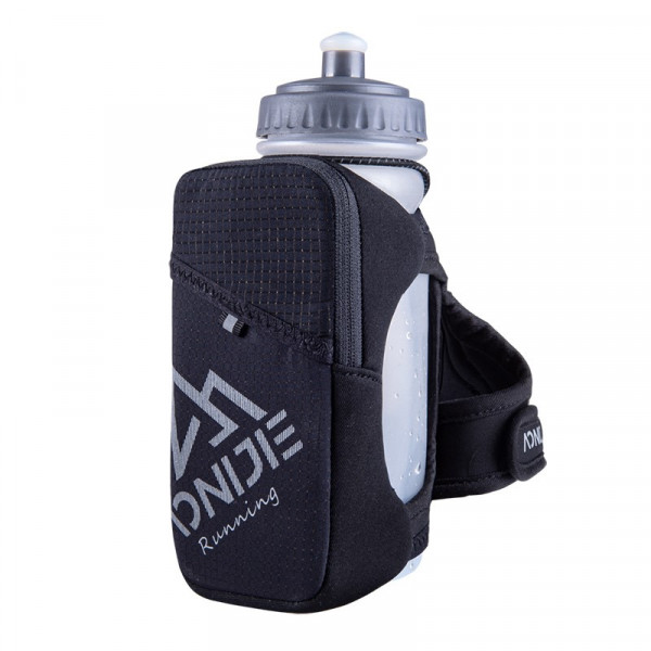 Water Bottle Bag