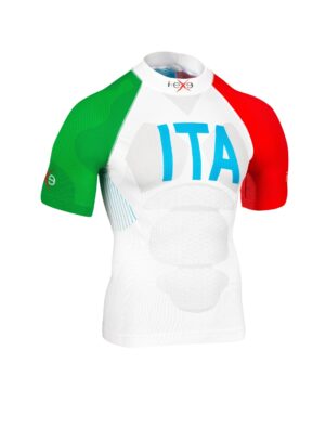 HP T-SHIRT ITA