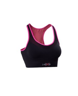 HP- TOP