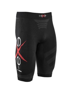HP - SHORT