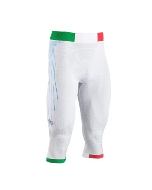HP - 3/4 PANTS ITA