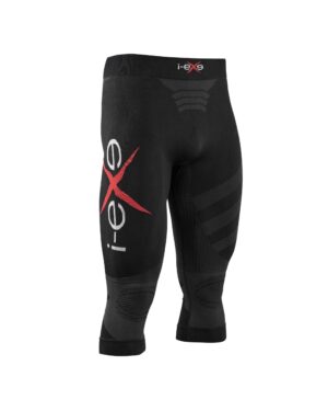 HP - 3/4 PANTS