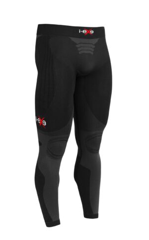 HP LONG PANTS
