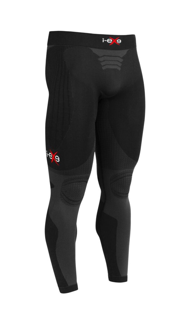 HP LONG PANTS