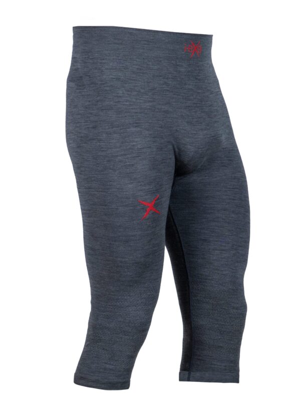 X META WOOL