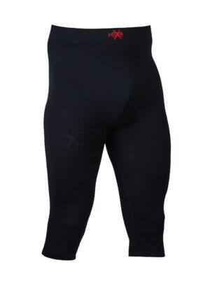 SPEED PANTS