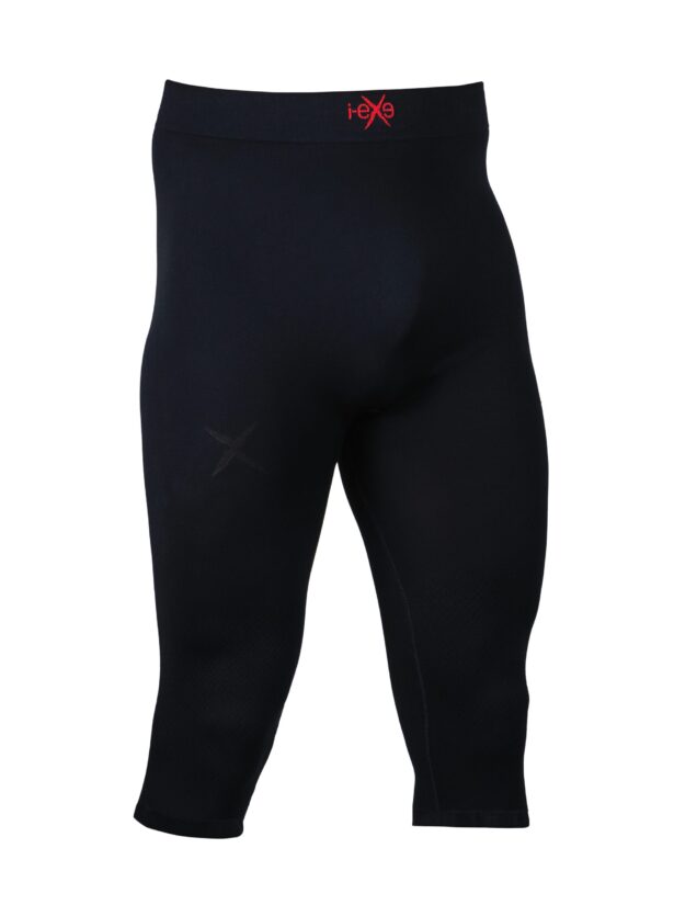 SPEED PANTS
