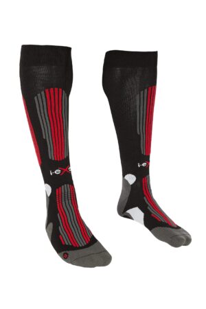 MEDIXSPORT LONG