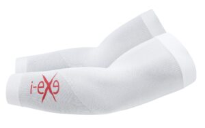 LIGHT SLEEVE