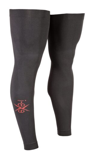 LEG-THIGH WARMER