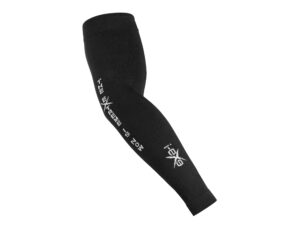SLEEVE