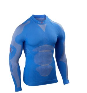 HP LONG SLEEVE