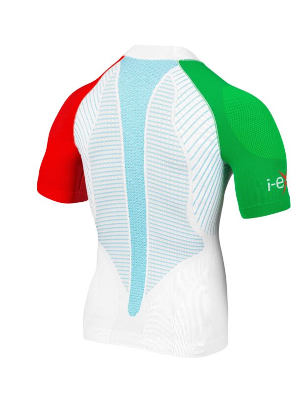 HP T-SHIRT ITA - Image 2