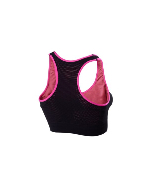 HP- TOP - Image 2