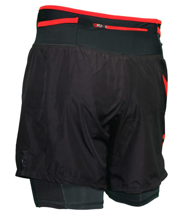 UNIQO - Image 2