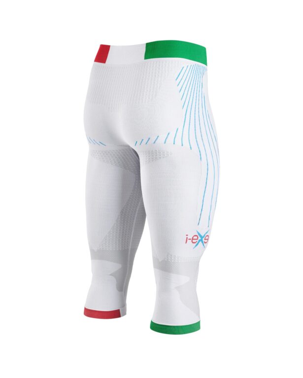 HP - 3/4 PANTS ITA - Image 2
