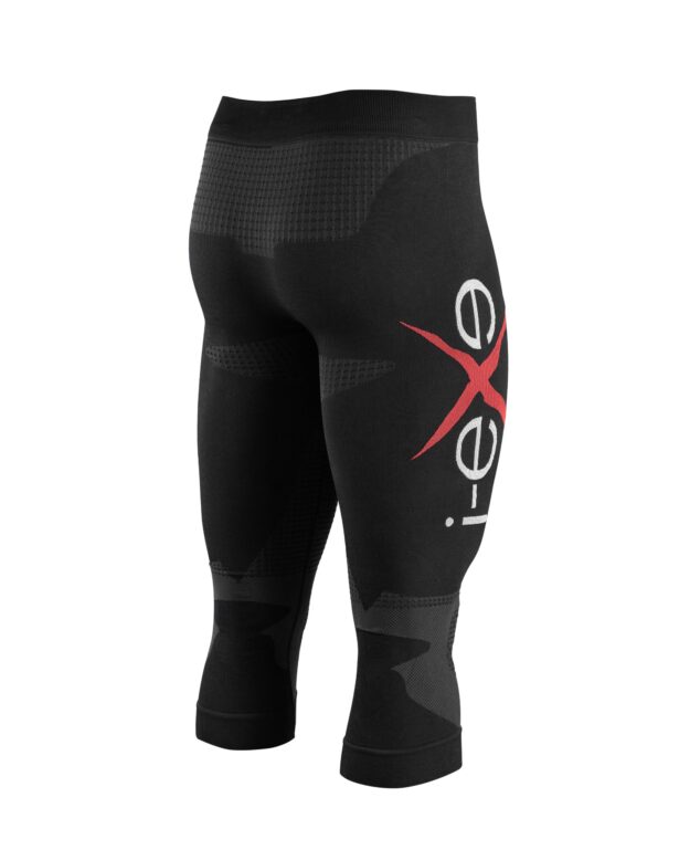 HP - 3/4 PANTS - Image 2
