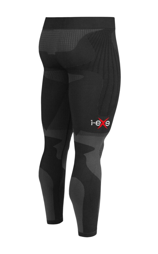 HP LONG PANTS - Image 2
