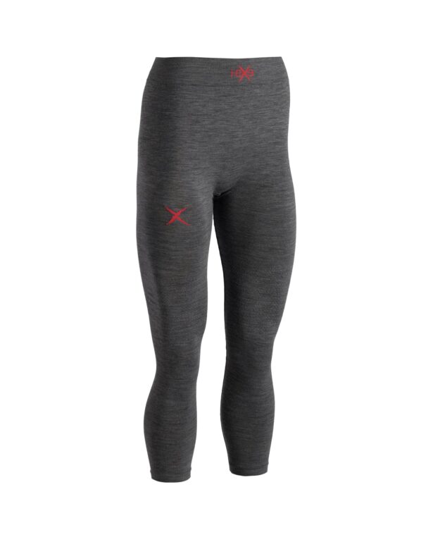 X META WOOL - Image 2