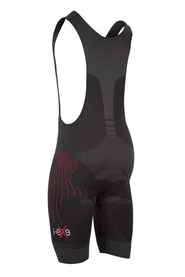 HP - BIKE PANTS - Image 2