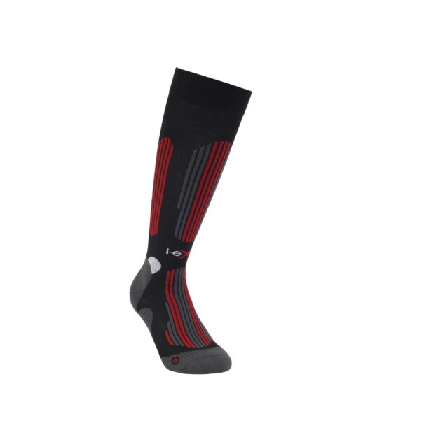 MEDIXSPORT LONG - Image 2