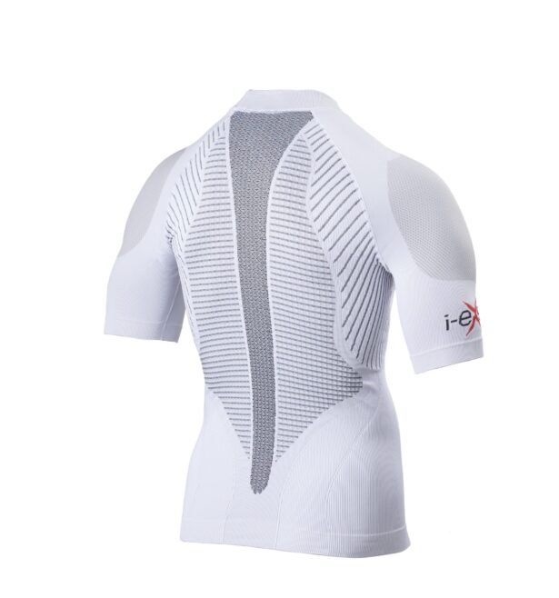 HP T-SHIRT - Image 2