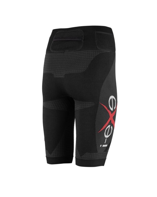 ULTRA RUN - Image 4
