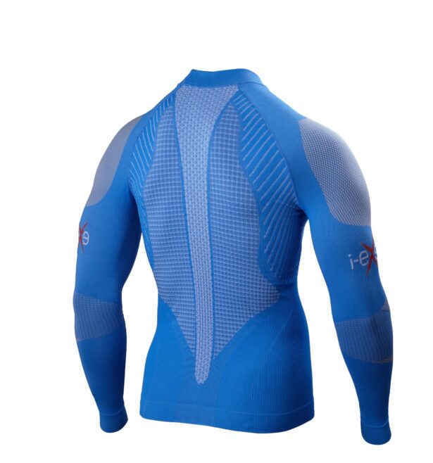 HP LONG SLEEVE - Image 2