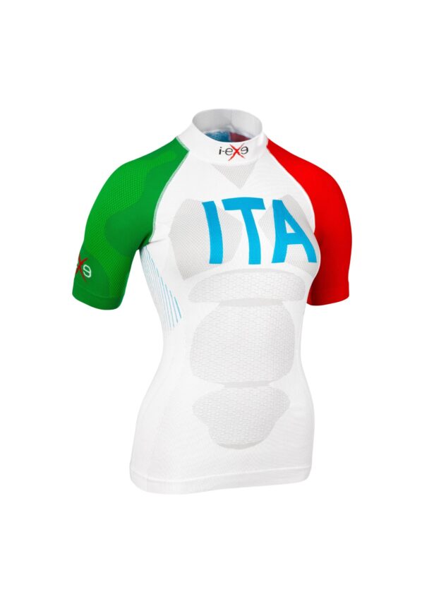 HP T-SHIRT ITA - Image 3