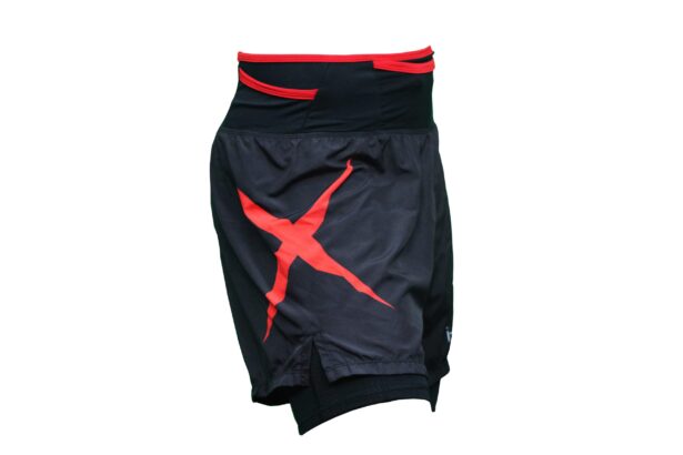 UNIQO - Image 3