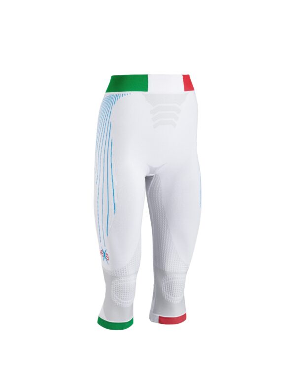HP - 3/4 PANTS ITA - Image 3