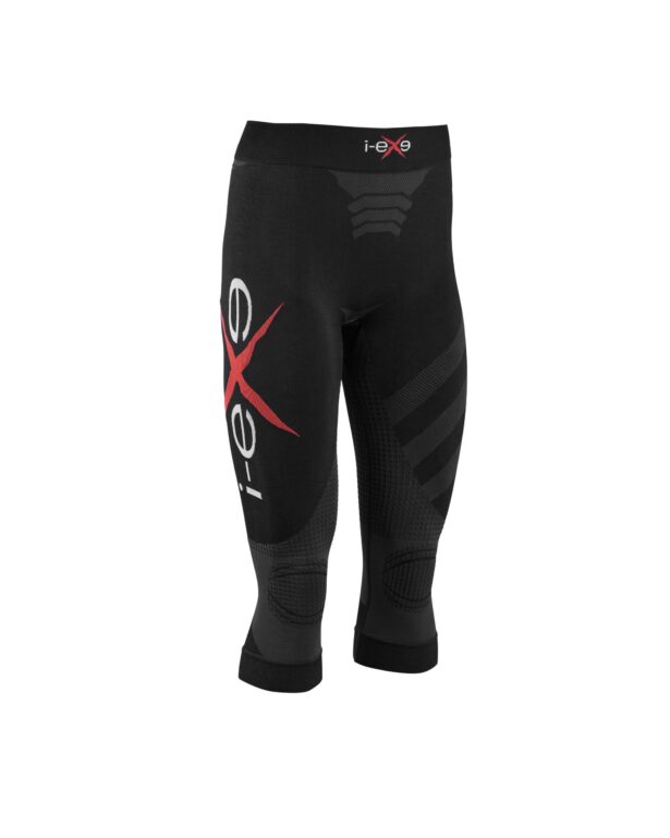 HP - 3/4 PANTS - Image 3