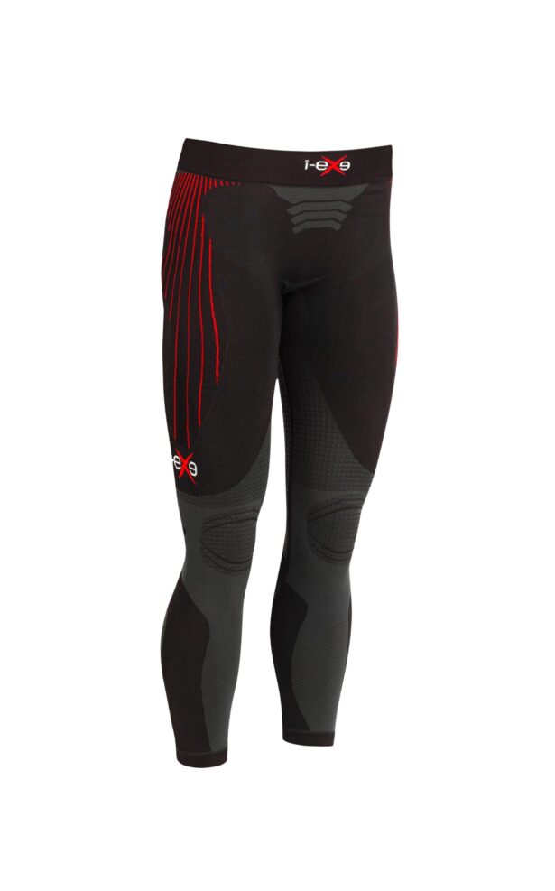 HP LONG PANTS - Image 3