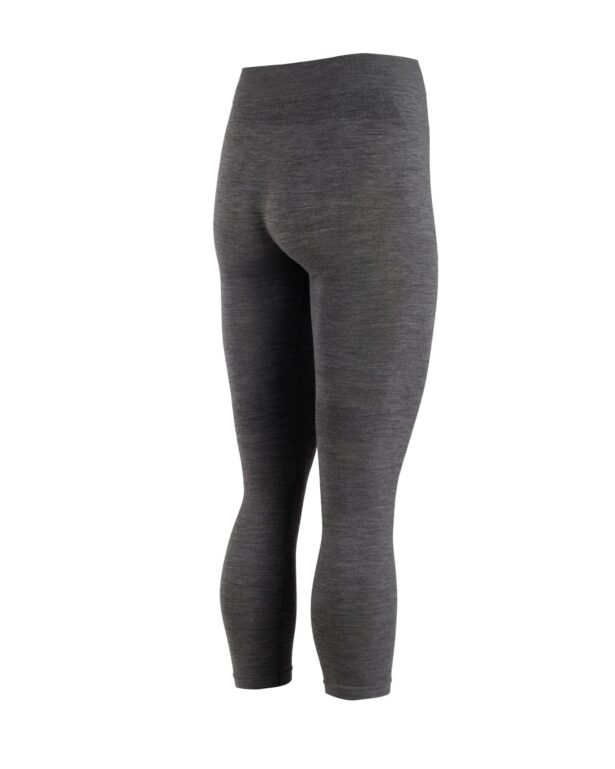 X META WOOL - Image 3