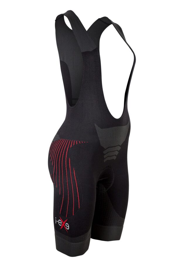 HP - BIKE PANTS - Image 3