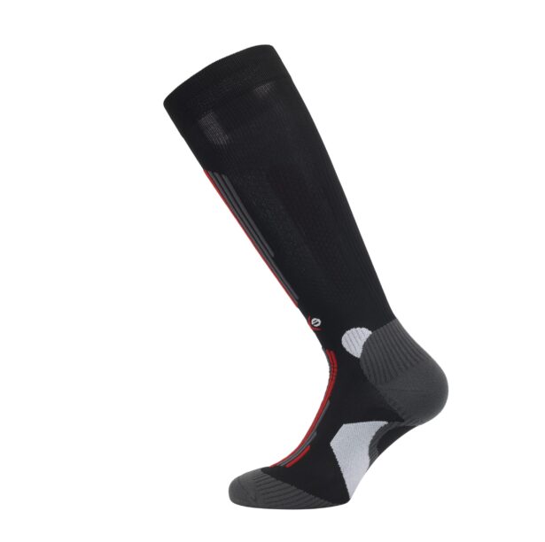 MEDIXSPORT LONG - Image 3