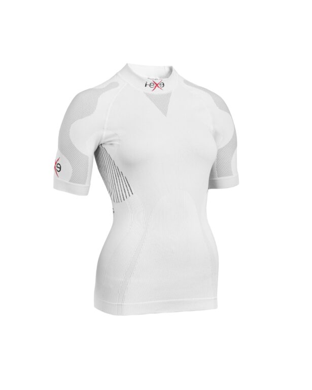 HP T-SHIRT - Image 3