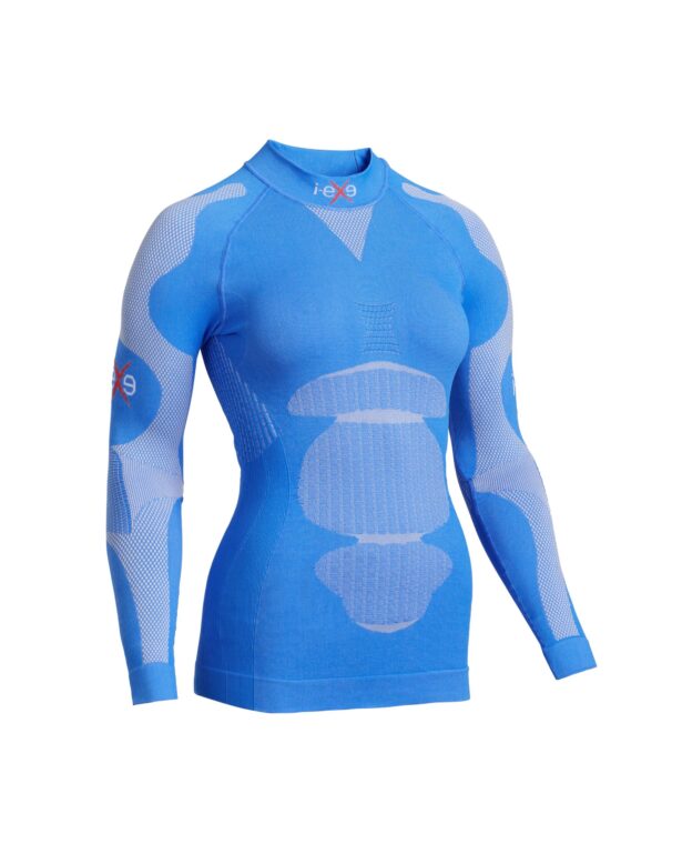 HP LONG SLEEVE - Image 3