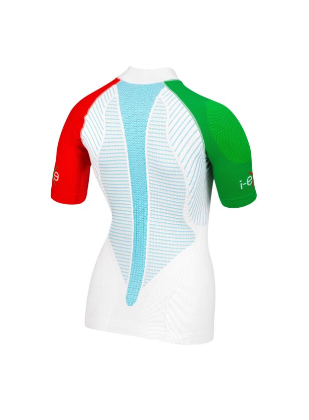 HP T-SHIRT ITA - Image 4