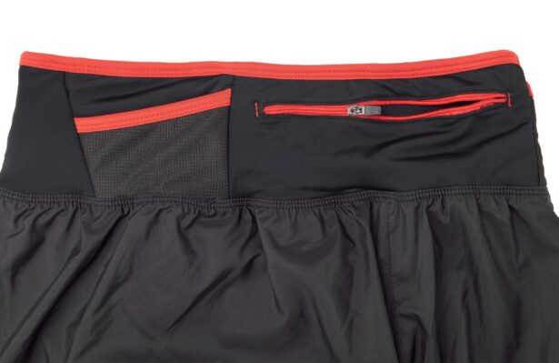 UNIQO - Image 4