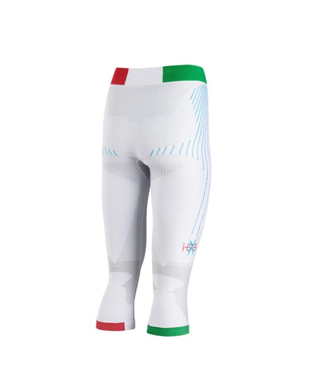 HP - 3/4 PANTS ITA - Image 4