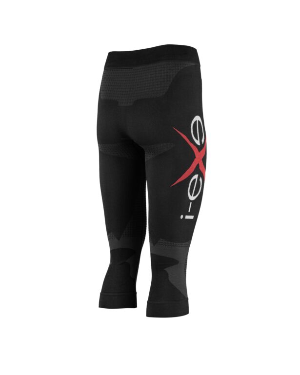HP - 3/4 PANTS - Image 4