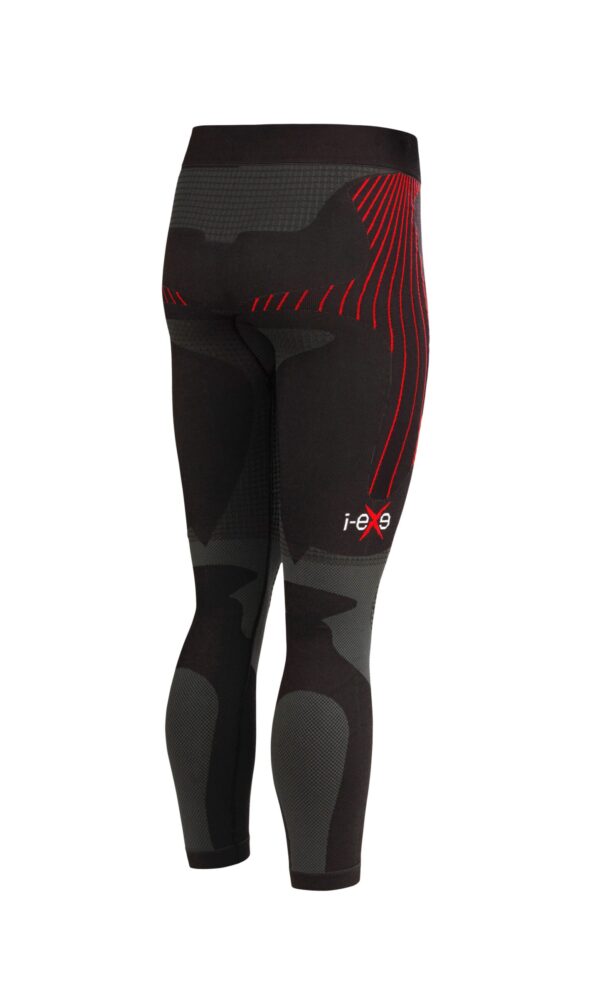HP LONG PANTS - Image 4