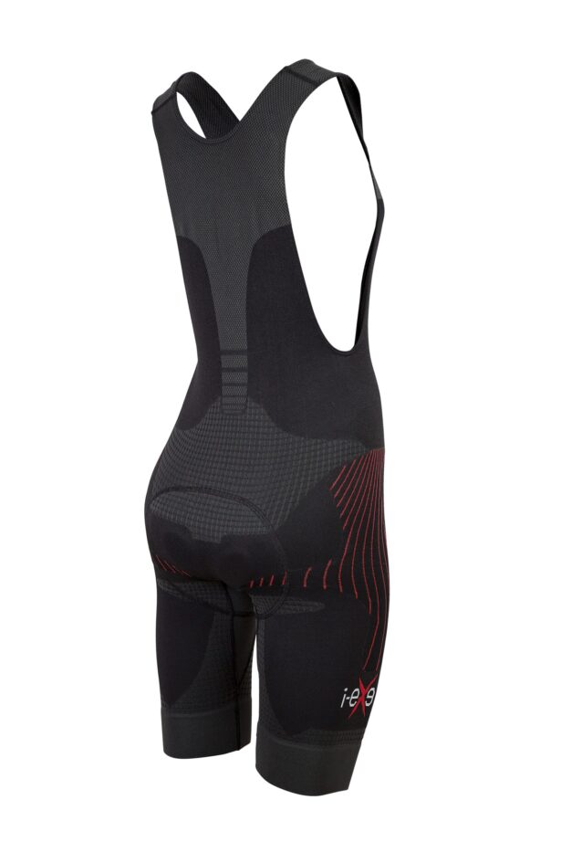 HP - BIKE PANTS - Image 4