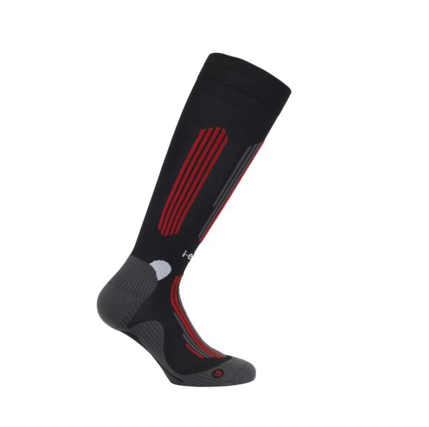 MEDIXSPORT LONG - Image 4