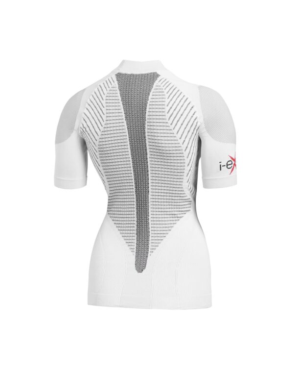 HP T-SHIRT - Image 4