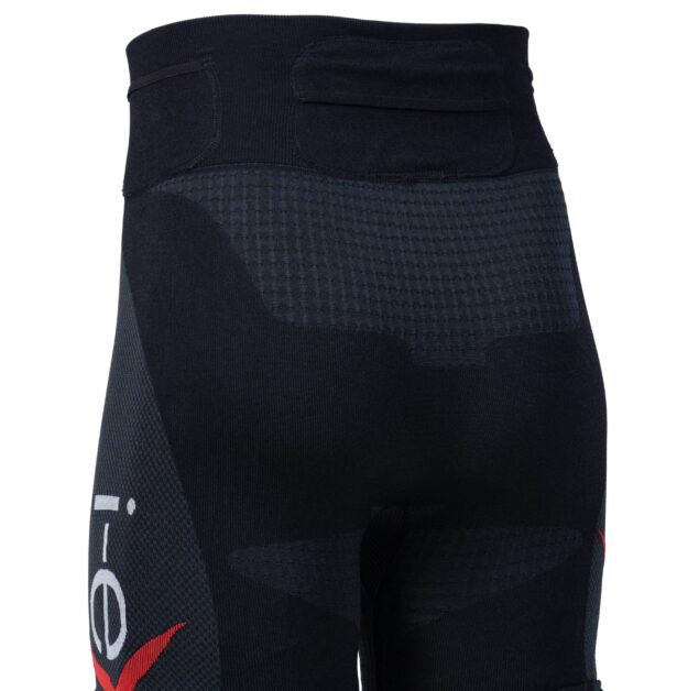 ULTRA RUN - Image 2